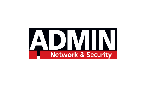 Admin Network & Security