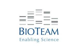 Bioteam Inc
