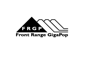Front Range GigaPop