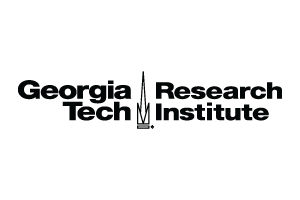 Georgia Institute of Technology - GTRI