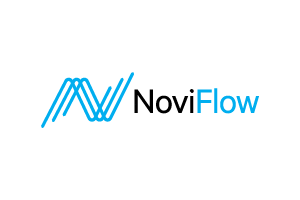 Novi Flow