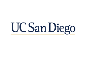 University of California, San Diego