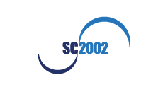 SC02 logo