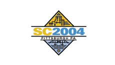 SC04 logo