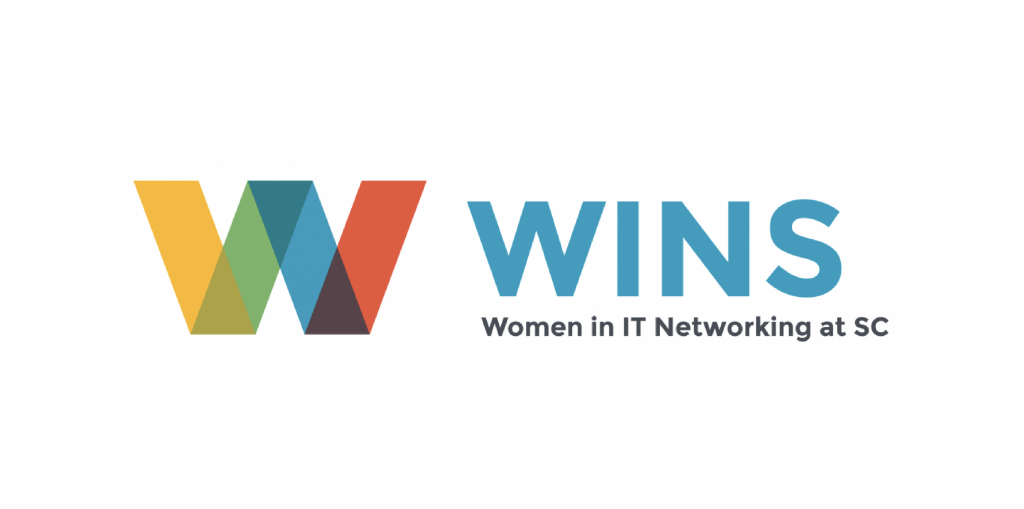 WINS logo