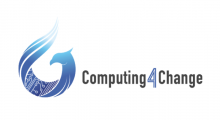 computing 4 change