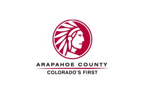 Arapahoe County Government
