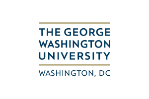 George Washington University
