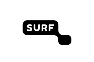 SURFnet